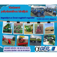 Mezőgazdasági kisüzemek beruházási támogatása, KAP-RD09a-2-26