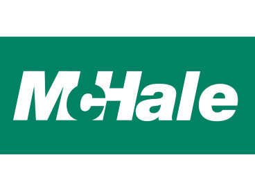 Hatékony szálastakarmány-betakarítás McHale gépekkel