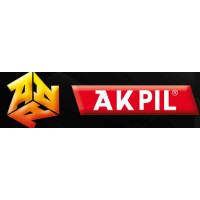 AKPIL termékek a kínálatunkban
