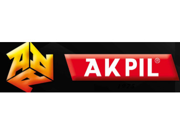 AKPIL termékek a kínálatunkban