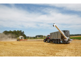 FLIEGL ÜLS átrakócsiga FLIEGL ÜLS átrakócsiga