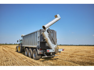 FLIEGL ÜLS átrakócsiga FLIEGL ÜLS átrakócsiga
