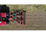 KVERNELAND Enduro / Enduro Pro kultivátor