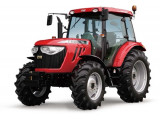 TYM T854/T1004/T1104 traktor