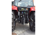 TYM T1204/T1304 traktor