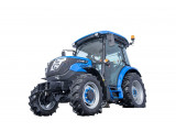 SOLIS 50 Stage V tractor