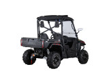 Loncin LX700U-2 quad