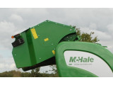 McHale F5600 Plus