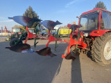 Vogel Noot M1020 Cplus 3 fejes vf.eke