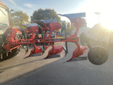 Vogel Noot M1020 Cplus 3 fejes vf.eke