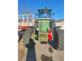 John Deere 4040 traktor