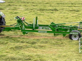 McHale ProPel T10-1260 rendterítő