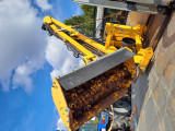 FRONTONI FoxProf 500