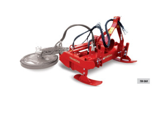 GRAMEGNA TM törzstisztító egyoldalú