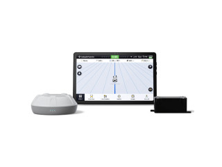 GPS rendszerek, sorvezetők