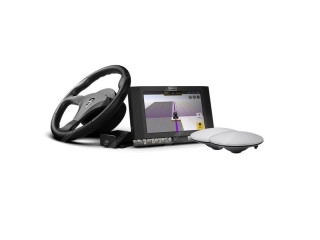 FJ Dynamics AT1 RTK Set