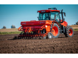 AKPIL SEED mechanikus vetőgép
