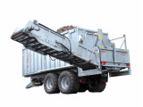 FLIEGL RUBY