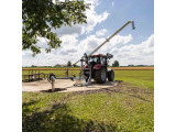 FLIEGL Turbó szivattyúállomás 